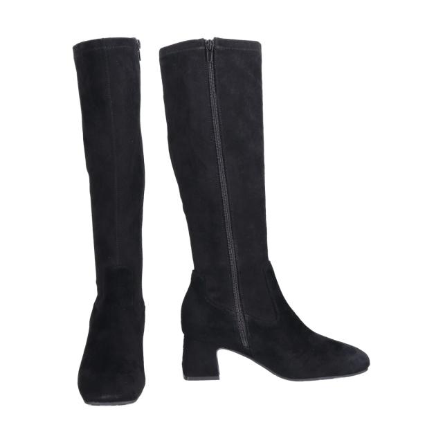 パラディクルール（PARADIS COULEUR）/25秋冬新作◇PARADIS COULEUR◇5