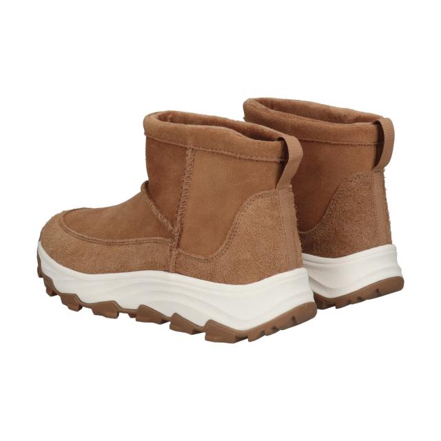 ウィンクルム（VINCULUM）/25秋冬新作◇VINCULUM◇4．5cmヒール