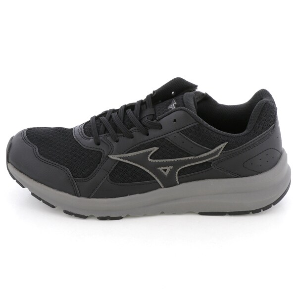 ミズノ　フリーウォーク　ミズノウエーブ　ウォーキングシューズ　24㎝ ミズノ（MIZUNO）/MIZUNO/ミズノ/ウエーブフリーライドSW