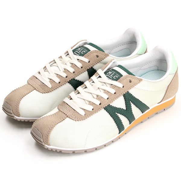 ミズノ（MIZUNO）/MIZUNO/ミズノ/MLC−00/ウォーキング/ユニセックス