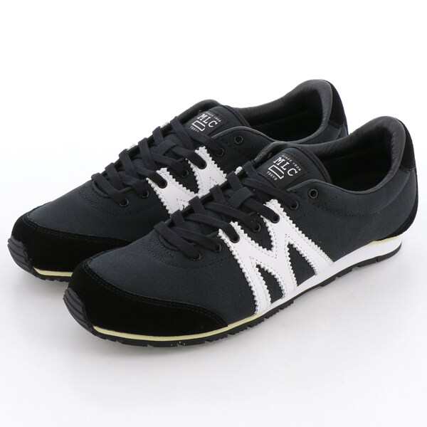 ミズノ/MIZUNO/ミズノ/MLC−0C/ユニセックスの通販はau PAY