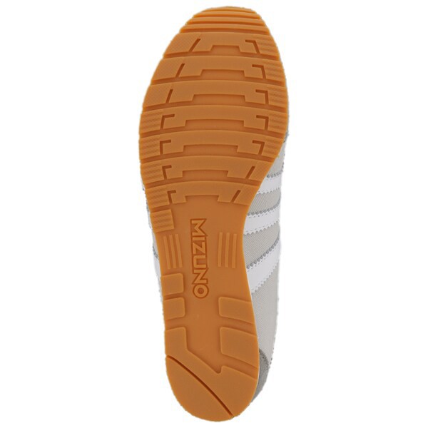 ミズノ/MIZUNO/ミズノ/MLC−0C/ユニセックスの通販はau PAY