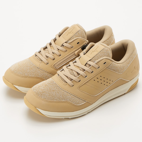 ミズノ（MIZUNO）/MIZUNO/ミズノ/YOUDO ME II