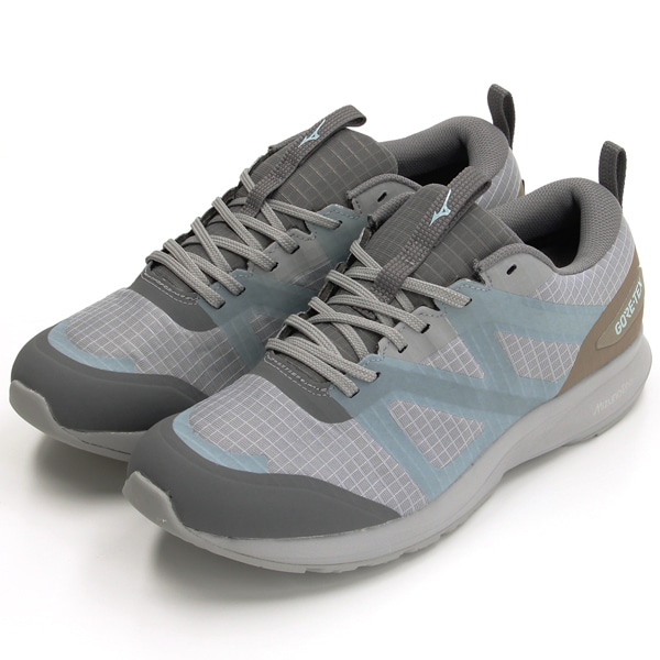 ミズノ（MIZUNO）/MIZUNO/ミズノ/ME−05 GTX II/ユニセックス