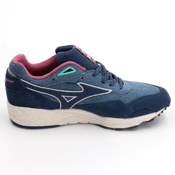 ミズノ（MIZUNO）/MIZUNO/ミズノ/CONTENDER/ユニセックスの通販