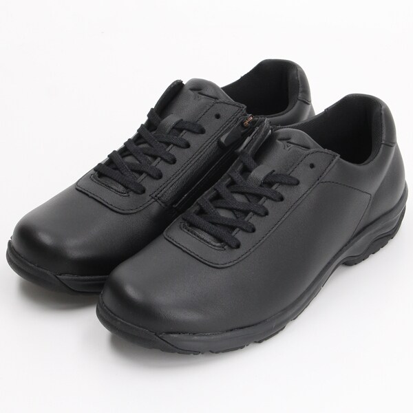 Shoes Ld40 Mizuno Ld40 Zero LD40 VI(ウォーキング)|B1GC2200