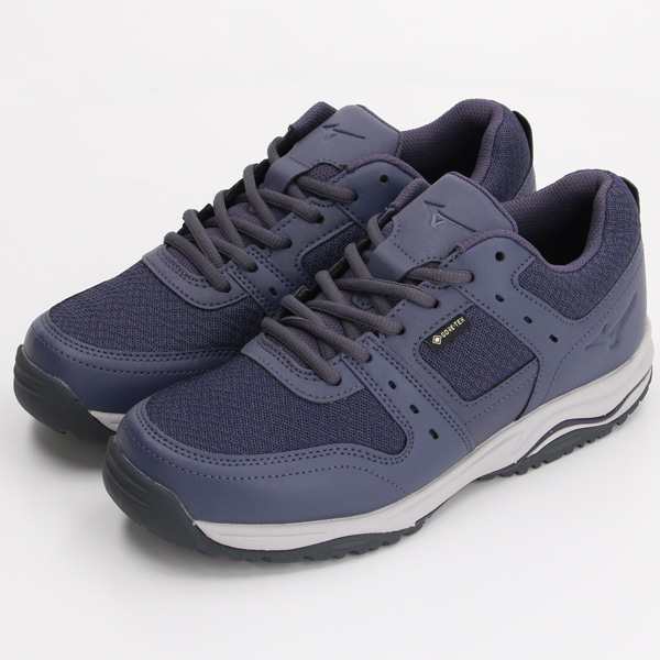 ミズノ(MIZUNO)/MIZUNO/ミズノ/ OD100 GTX 8/ゴアテックス ミズノ(MIZUNO)/MIZUNO/ミズノ/ OD100 GTX 8/ゴアテックス