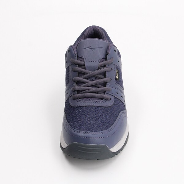 ミズノ(MIZUNO)/MIZUNO/ミズノ/ OD100 GTX 8/ゴアテックス ミズノ(MIZUNO)/MIZUNO/ミズノ/ OD100 GTX 8/ゴアテックス