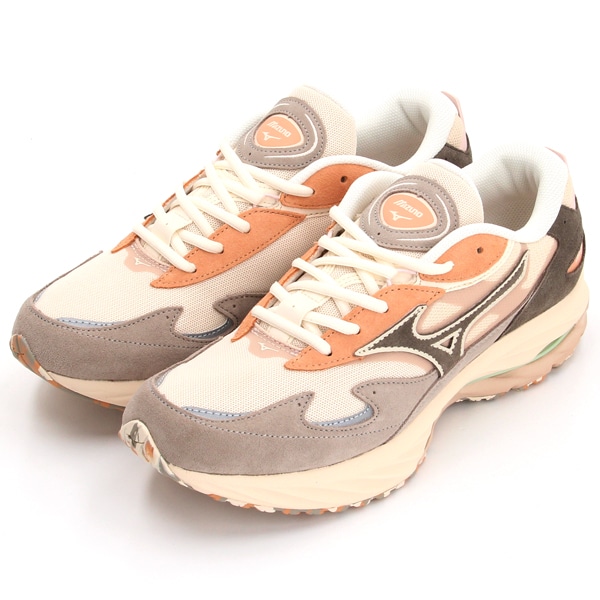 ミズノ（MIZUNO）/MIZUNO/ミズノ/WAVE RIDER B