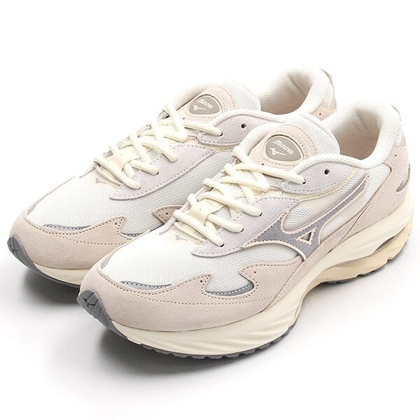 ミズノ（MIZUNO）/MIZUNO/ミズノ/WAVE RIDER B