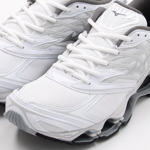 ミズノ（MIZUNO）/MIZUNO/ミズノ/WAVE PROPHECY LS_1