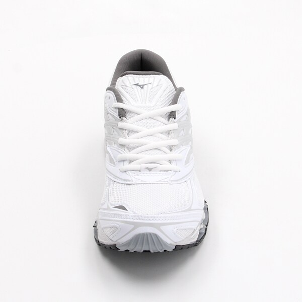 ミズノ（MIZUNO）/MIZUNO/ミズノ/WAVE PROPHECY LS_2