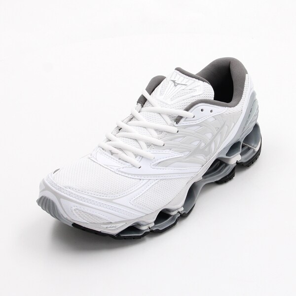 ミズノ（MIZUNO）/MIZUNO/ミズノ/WAVE PROPHECY LS_3