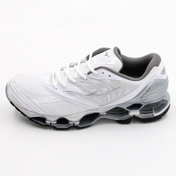 ミズノ（MIZUNO）/MIZUNO/ミズノ/WAVE PROPHECY LS_4