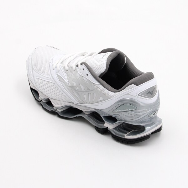 ミズノ（MIZUNO）/MIZUNO/ミズノ/WAVE PROPHECY LS_5