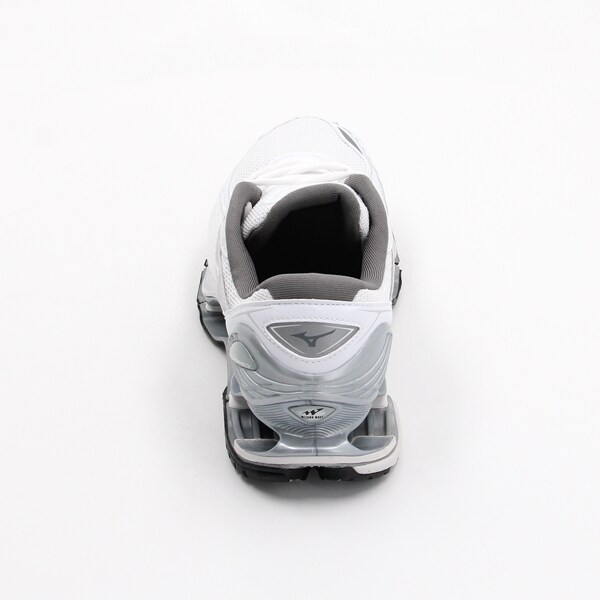ミズノ（MIZUNO）/MIZUNO/ミズノ/WAVE PROPHECY LS_6
