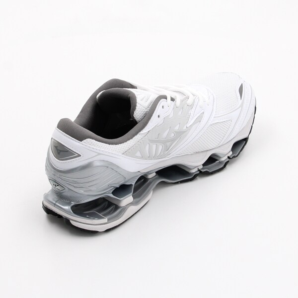 ミズノ（MIZUNO）/MIZUNO/ミズノ/WAVE PROPHECY LS_7