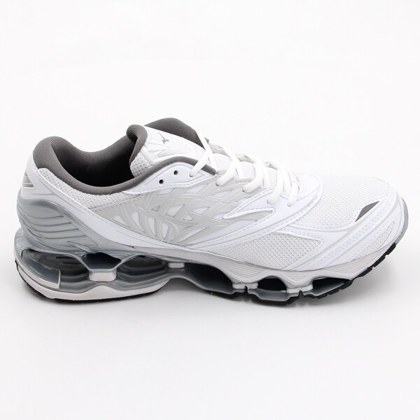 ミズノ（MIZUNO）/MIZUNO/ミズノ/WAVE PROPHECY LS_8