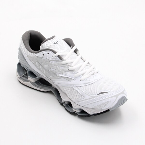 ミズノ（MIZUNO）/MIZUNO/ミズノ/WAVE PROPHECY LS_9
