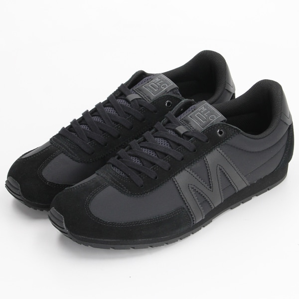 ミズノ（MIZUNO）/MIZUNO/ミズノ/MLC PAMIEL