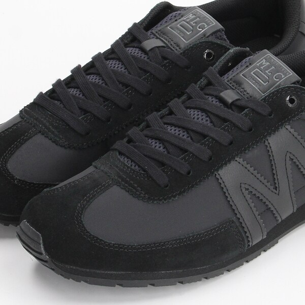 ミズノ（MIZUNO）/MIZUNO/ミズノ/MLC PAMIEL の通販はau PAY