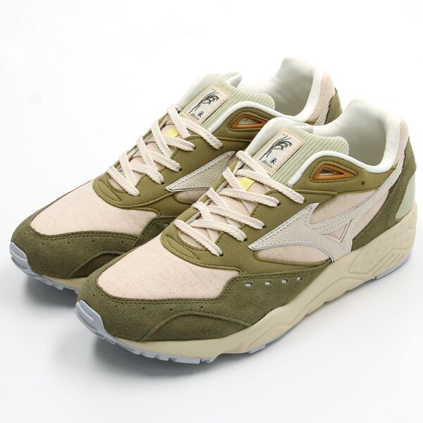 ミズノ（MIZUNO）/MIZUNO/ミズノ/CONTENDER/ウォーキングの通販は