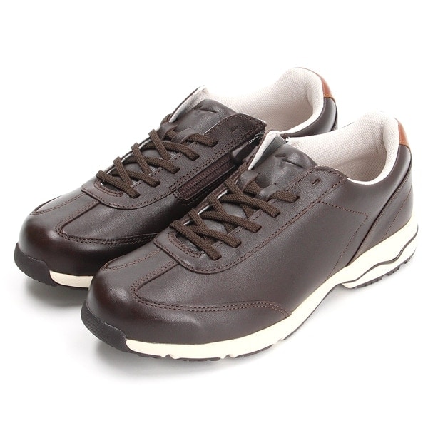 ミズノ（MIZUNO）/MIZUNO/ミズノLD40 VII