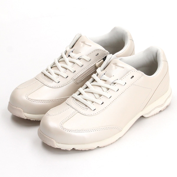 ミズノ（MIZUNO）/MIZUNO/ミズノ/LD40 VII SW