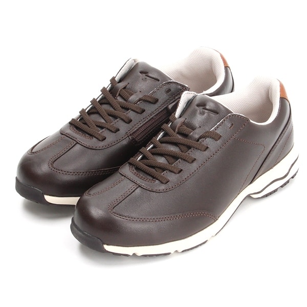 ミズノ（MIZUNO）/MIZUNO/ミズノLD40 VII SW