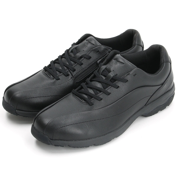 ミズノ（MIZUNO）/MIZUNO/ミズノLD40 VII R