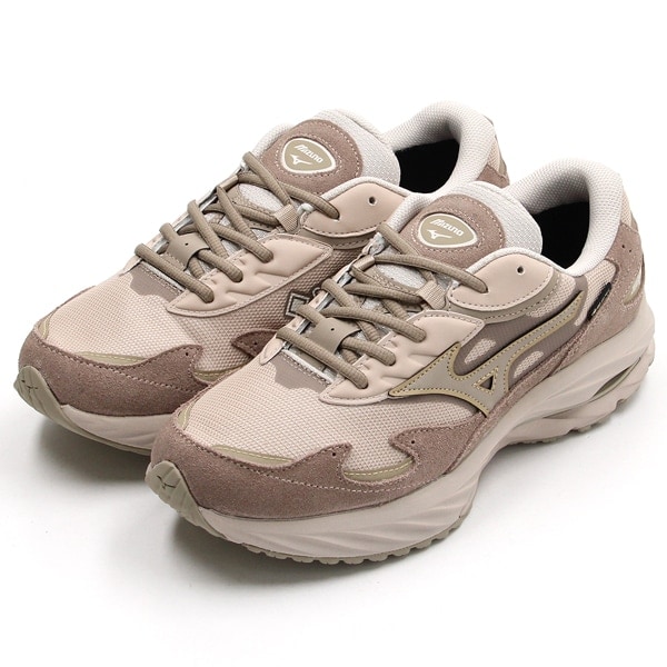 【23.5cm】コンバース オールスター ちいかわ ハイカット スニーカー FENLERN Mens Golf Shoes Spiked Air Cushion Breathable Upper