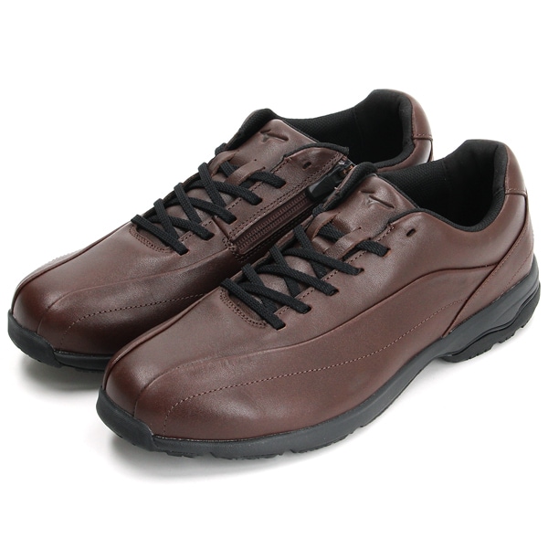 ミズノ（MIZUNO）/MIZUNO/ミズノLD40 VII