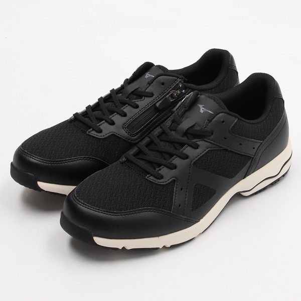 ミズノ（MIZUNO）/MIZUNO/ミズノ/LD AROUND 4 SW_1