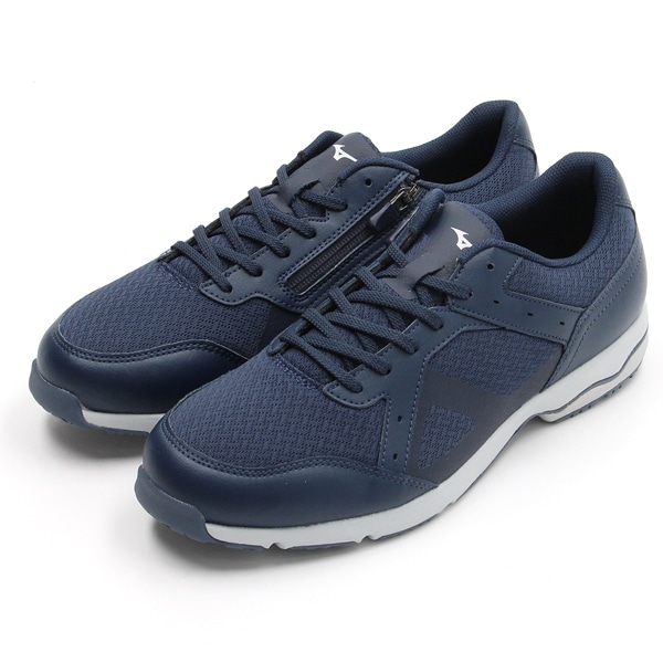 ミズノ（MIZUNO）/MIZUNO/ミズノ/LD AROUND 4 SW