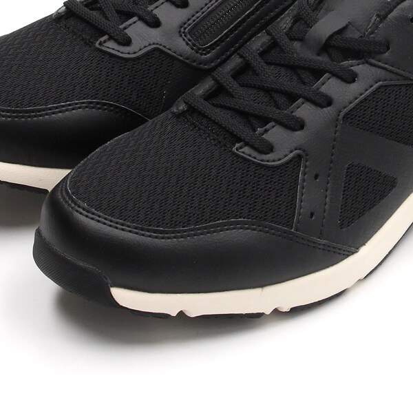 ミズノ（MIZUNO）/MIZUNO/ミズノ/LD AROUND 4 SW_2