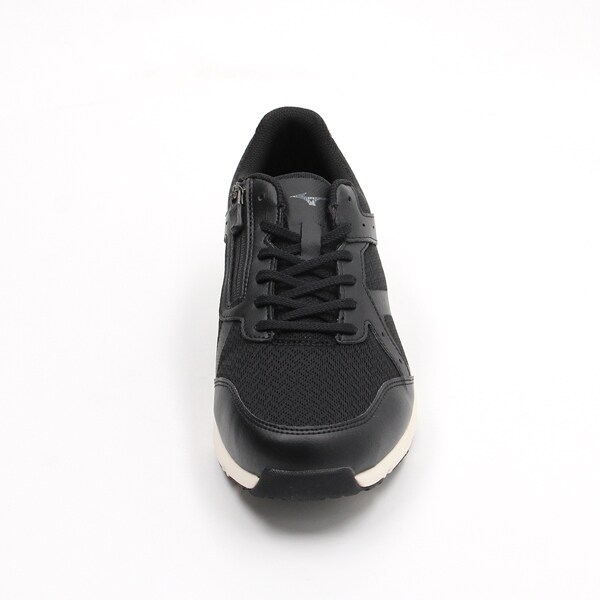 ミズノ（MIZUNO）/MIZUNO/ミズノ/LD AROUND 4 SW_3