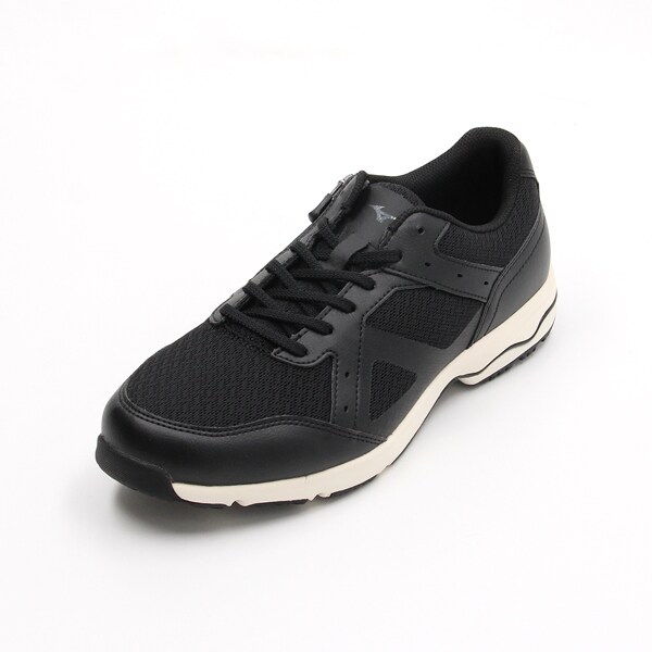 ミズノ（MIZUNO）/MIZUNO/ミズノ/LD AROUND 4 SW_4