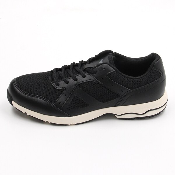 ミズノ（MIZUNO）/MIZUNO/ミズノ/LD AROUND 4 SW_5