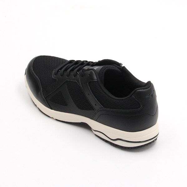 ミズノ（MIZUNO）/MIZUNO/ミズノ/LD AROUND 4 SW_6