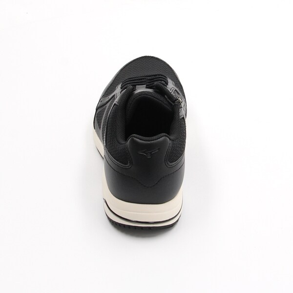 ミズノ（MIZUNO）/MIZUNO/ミズノ/LD AROUND 4 SW_7