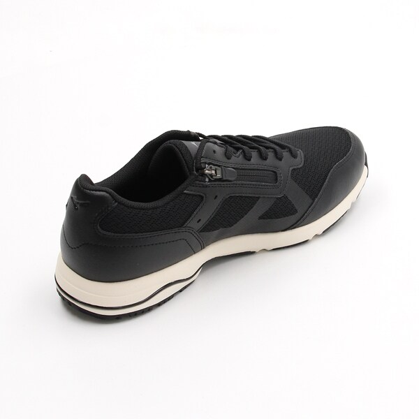 ミズノ（MIZUNO）/MIZUNO/ミズノ/LD AROUND 4 SW_8
