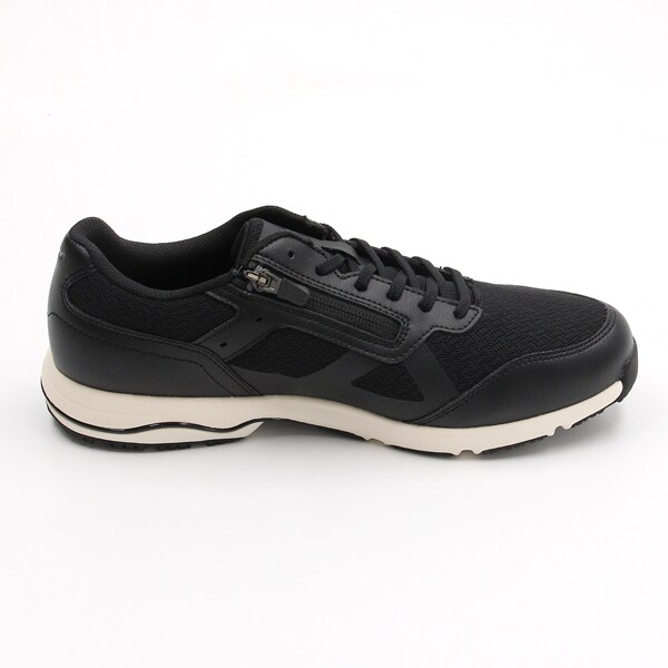 ミズノ（MIZUNO）/MIZUNO/ミズノ/LD AROUND 4 SW_9