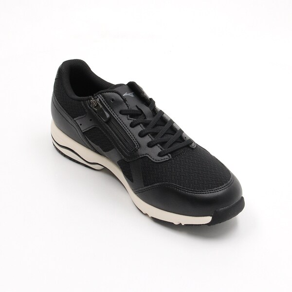 ミズノ（MIZUNO）/MIZUNO/ミズノ/LD AROUND 4 SW_10