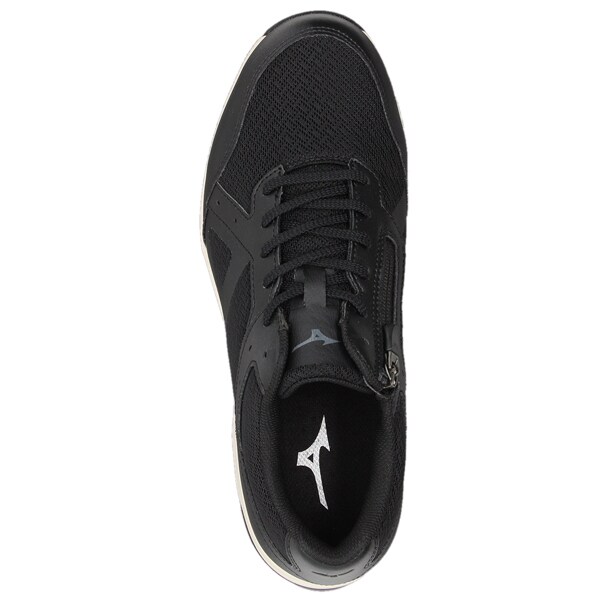 ミズノ（MIZUNO）/MIZUNO/ミズノ/LD AROUND 4 SW_11