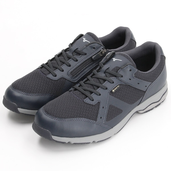 ミズノ（MIZUNO）/MIZUNO/ミズノ/LD AROUND 4 SW GTX