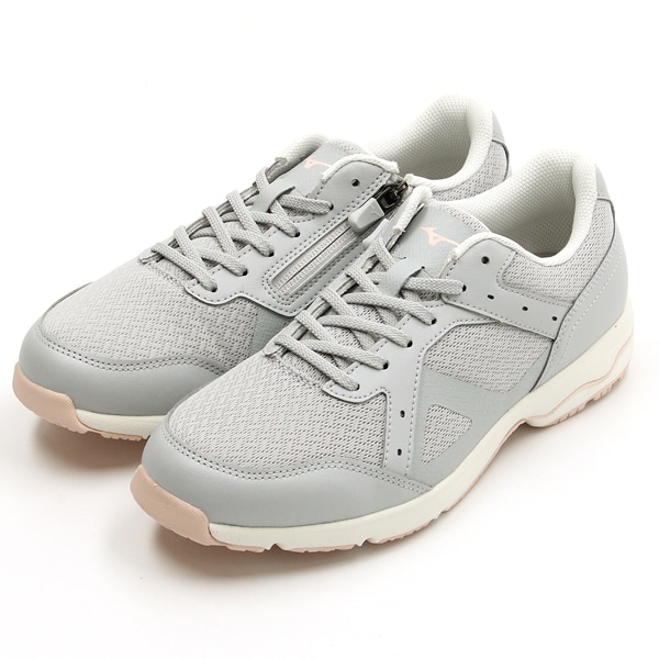 ミズノ（MIZUNO）/MIZUNO/ミズノ/LD AROUND 4 SW