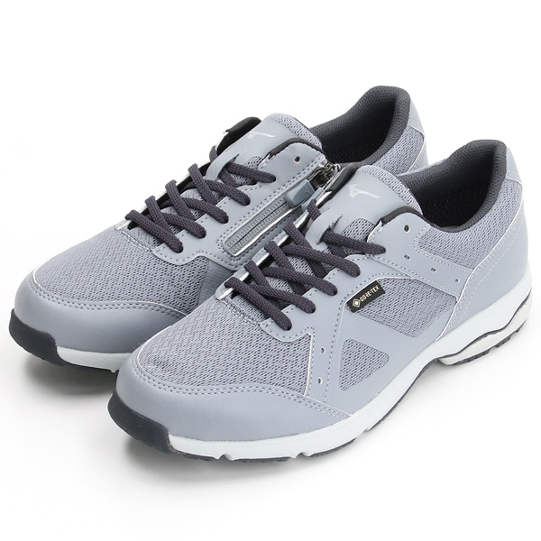 ミズノ（MIZUNO）/MIZUNO/ミズノ/LD AROUND 4 SW GTX