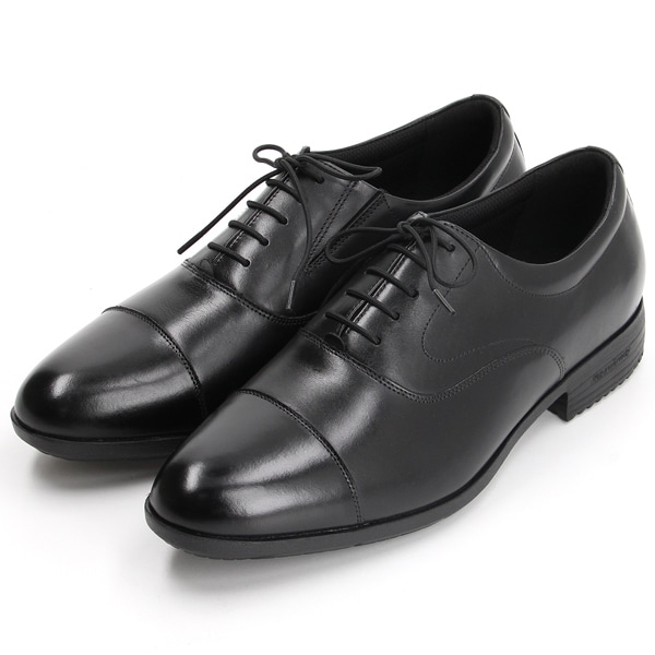 ミズノ（MIZUNO）/MIZUNO/ミズノ/EXLIGHT ST3