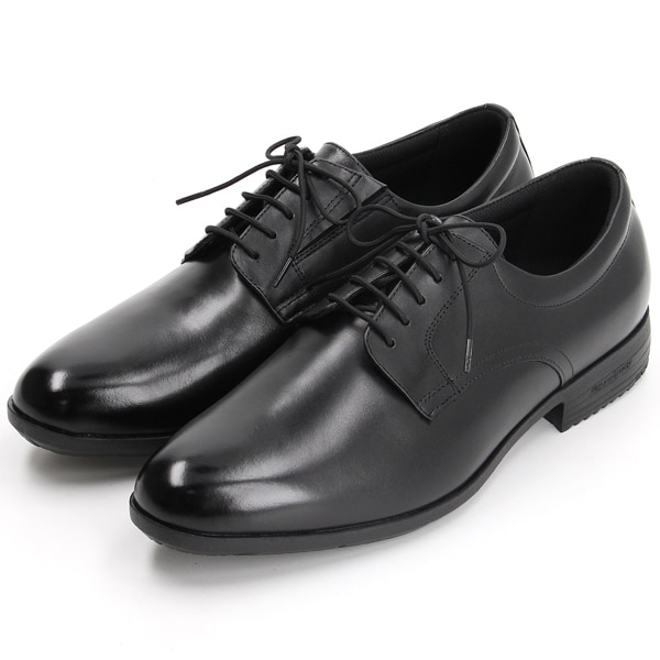 ミズノ（MIZUNO）/MIZUNO/ミズノ/EXLIGHT PT2