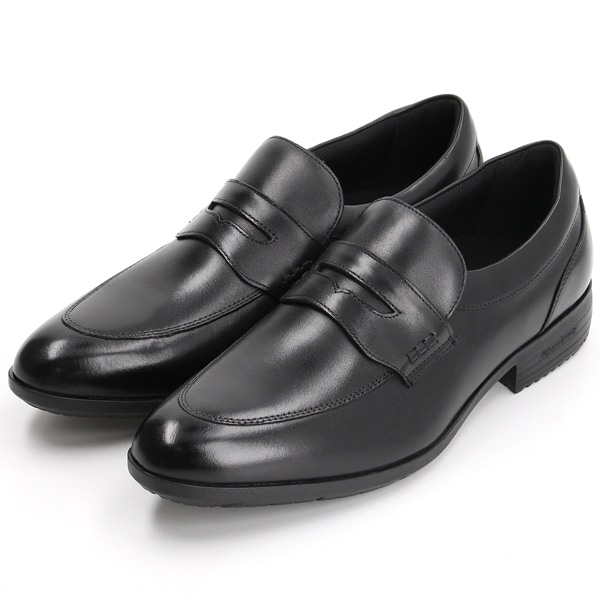 ミズノ（MIZUNO）/MIZUNO/ミズノ/EXLIGHT SO